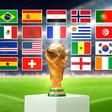 Coupe du monde 2026 : le calendrier complet de la phase de groupes dévoilé