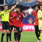 Mondial 2026 : l’Égypte saisit la FIFA après son élimination et dénonce un tournoi « arrangé »