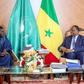 ONU : Annoncé à Dakar, Macky pourrait bénéficier d'un soutien de Diomaye