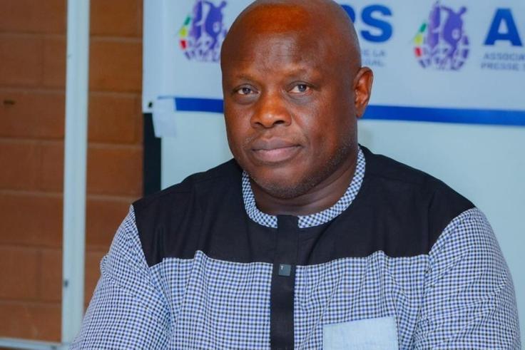 L'ancien international sénégalais Amara Traoré placé en garde à vue