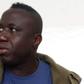 Procès « Sniper » : cinq ans requis contre Jérôme Badiaky, trois ans contre Sakory Ka