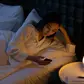 Pourquoi vous n’arrivez pas à lâcher TikTok avant de dormir?