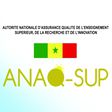 Enseignement supérieur : l’ANAQ-Sup invalide les doctorats issus du privé