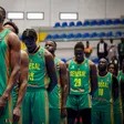 Afrobasket 2025 : la liste officielle des 12 Lions dévoilée