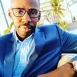 Djibril Dièye de la Télé Futurs Médias (TFM) est décédé