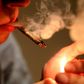 Comment reconnaître un fumeur de joint ?