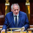 France : l'Assemblée fait tomber le gouvernement de François Bayrou
