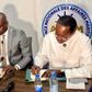 JOJ 2026 : Le PAD et l'ANAM, les deux poumons maritimes du Sénégal, scellent leur alliance