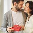 Début de relation : six comportements qui peuvent trahir des sentiments