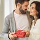 Début de relation : six comportements qui peuvent trahir des sentiments