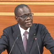 Le Sénégal est sous ajustement structurel