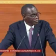 Al Aminou Lo : « nous allons encore nous appauvrir en 2026