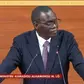 Al Aminou Lo : « nous allons encore nous appauvrir en 2026