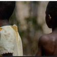 Exploitation sexuelle des enfants : Interpol a identifié plus de 65 000 victimes