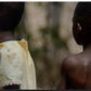 Exploitation sexuelle des enfants : Interpol a identifié plus de 65 000 victimes