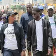 500 millions FCFA de Marie Khone Faye : la réponse d’Al Aminou Lô aux députés