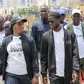 500 millions FCFA de Marie Khone Faye : la réponse d’Al Aminou Lô aux députés