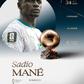 Officiel : Sadio Mané figure parmi les 30 nommés au Ballon d’Or 2026