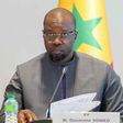 Forum Investir au Sénégal : Ousmane Sonko annonce 51 projets et conventions pour un total de 13 211 milliards FCFA