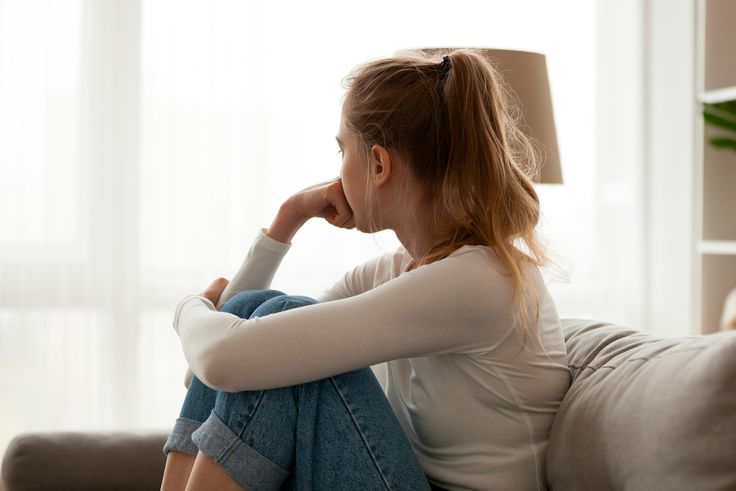 Pourquoi le chagrin d’amour fait vraiment mal au corps ?