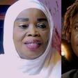 Fatou Laobé contre Pawlish Mbaye : le face-à-face judiciaire se poursuit