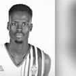 Basket : après Mouhamed Diouf et Momar Marigo, Doudou Ndoye succombe à ses blessures