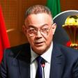 Tribunal arbitral du sport : ça démarre très mal pour le Maroc