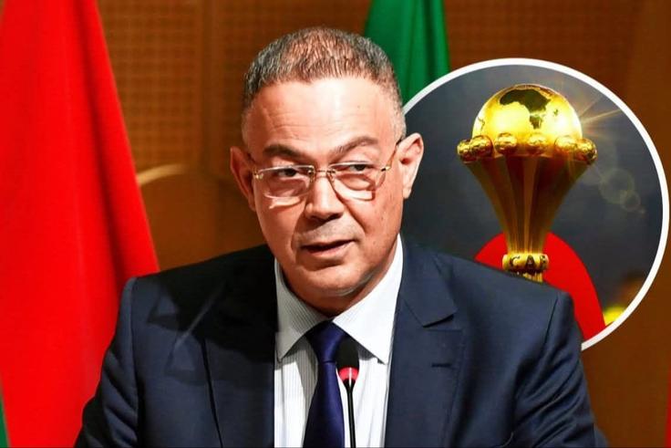 Tribunal arbitral du sport : ça démarre très mal pour le Maroc