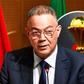 Tribunal arbitral du sport : ça démarre très mal pour le Maroc