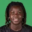 États-Unis : la basketteuse sénégalaise Amina Seck retrouve la liberté