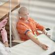 Cancers : pourquoi les jeunes sont de plus en plus concernés