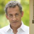 Voici le seul aliment que Nicolas Sarkozy accepte de manger en prison