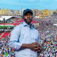 Tera-meeting de Pastef : Ousmane Sonko hausse le ton sur la “dette cachée”