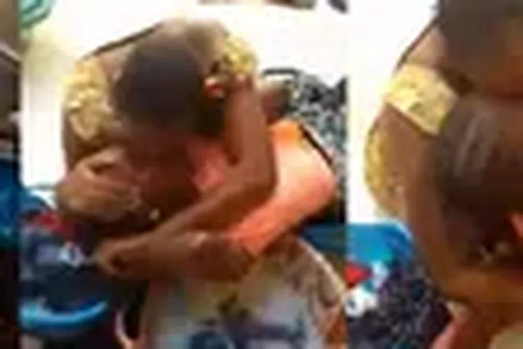 Ngoudiane : elle poignarde sa belle-sœur avec une cuillère lors d’une dispute autour d’une bonbonne de gaz