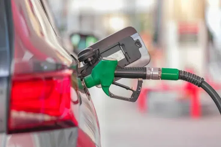 Le Sénégal détient toujours le prix du carburant le plus élevé en Afrique de l’Ouest
