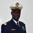 Forces armées : Oumar Wade succède au Général Mbaye Cissé