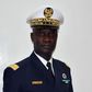 Forces armées : Oumar Wade succède au Général Mbaye Cissé