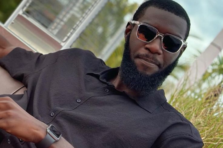 L'acteur « Jules César » annonce sa retraite