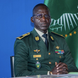 Forces armées : Oumar Wade succède au Général Mbaye Cissé