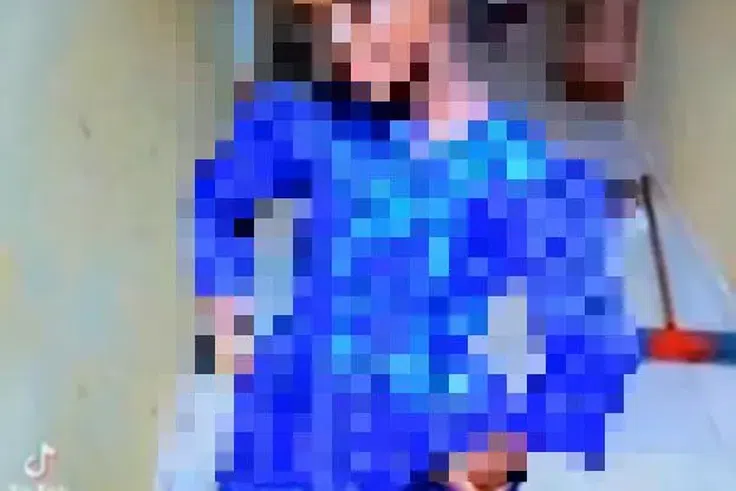 Meurtre de Diary Sow : l'Unicef s'en mêle