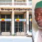 Bocar Samba Dièye - Attijari Bank : le parquet financier s'en mêle