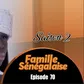 "Bété Bété", "Famille sénégalaise"... : entre incohérence narrative et jeu d'acteurs peu naturel