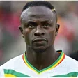 Sénégal-Mali : le message de Sadio Mané aux supporters