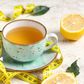 Voici le thé n°1 recommandé par les diététiciens pour maigrir du ventre