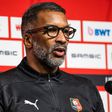 Rennes : Habib Bèye, deux matchs, deux victoires