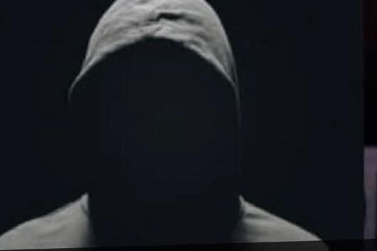 Un rappeur sénégalais à deux doigts de l’expulsion