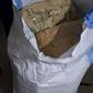 Trafic de drogue entre Dakar et Ziguinchor : 97 kg de chanvre indien saisis