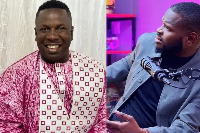 Nouveau rebondissement dans l'affaire Pape Cheikh Diallo