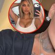 Jordan James Parke, célèbre pour vouloir ressembler à Kim Kardashian, retrouvé mort