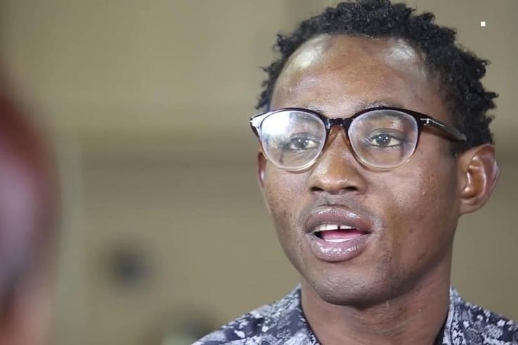 Ouzin Keïta aux enquêteurs : « Je suis séropositif »